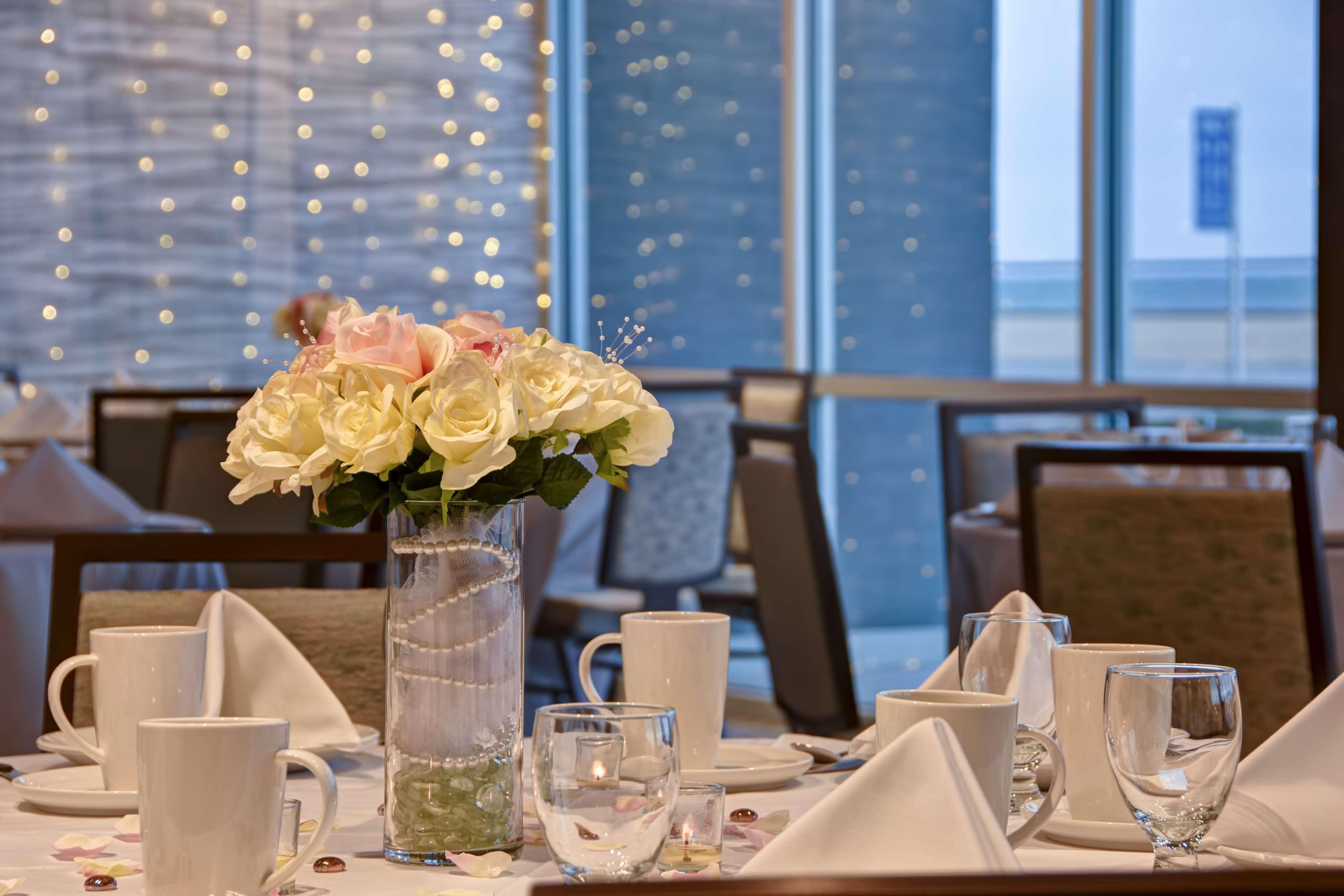 Doubletree By Hilton Oceanfront Вирджиния-Бич Экстерьер фото